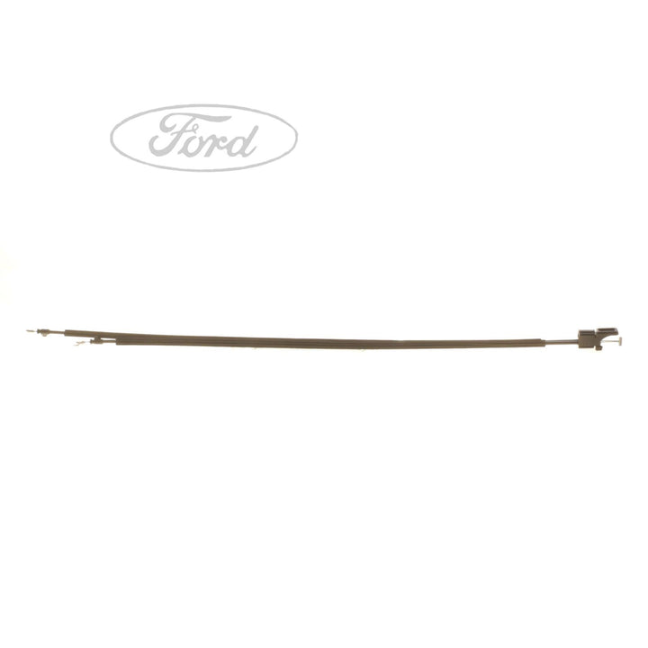 FIESTA FRONT SEAT TILT BACK O/S RH CABLE