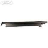 MOULDING