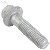 POWER STEERING PUMP MOUNTING HEX HEAD BOLT PACK OF 5