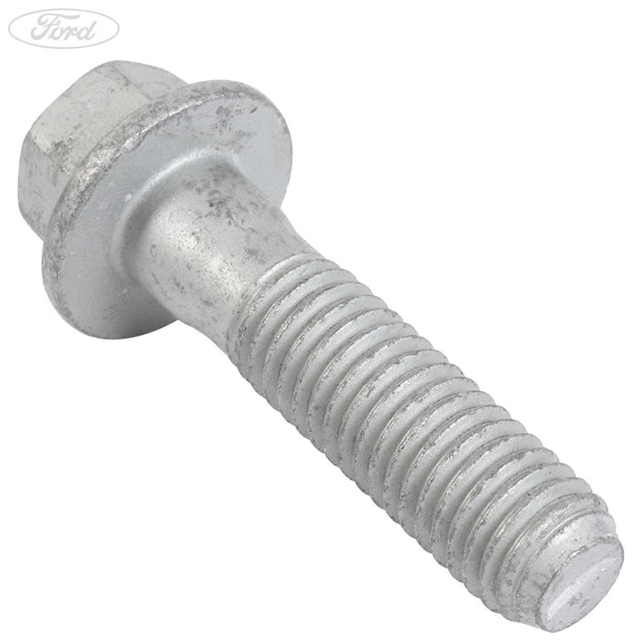 POWER STEERING PUMP MOUNTING HEX HEAD BOLT PACK OF 5