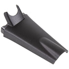 KUGA FRONT WINDSCREEN RAIN SENSOR COVER SENSITIVE