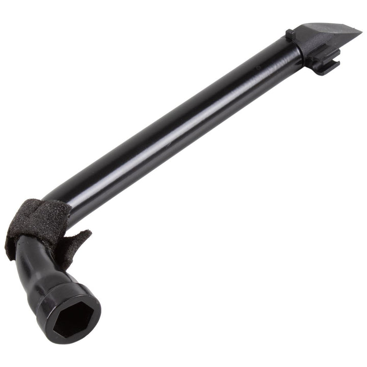 FOCUS MONDEO OPEN ENDED WHEEL NUT WRENCH