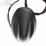 KUGA RADIO AERIAL SUPPORT