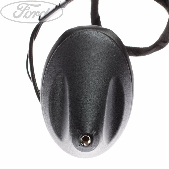 KUGA RADIO AERIAL SUPPORT