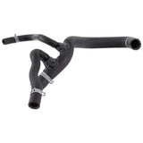 COOLING SYSTEM HOSE