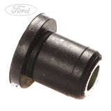 TRANSIT STEERING GEAR INSULATOR RUBBER