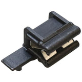 CLIP