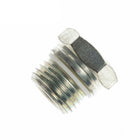 18MM POWER STEERING PIPE HOSE CONNECTOR ADAPTOR