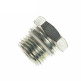 18MM POWER STEERING PIPE HOSE CONNECTOR ADAPTOR