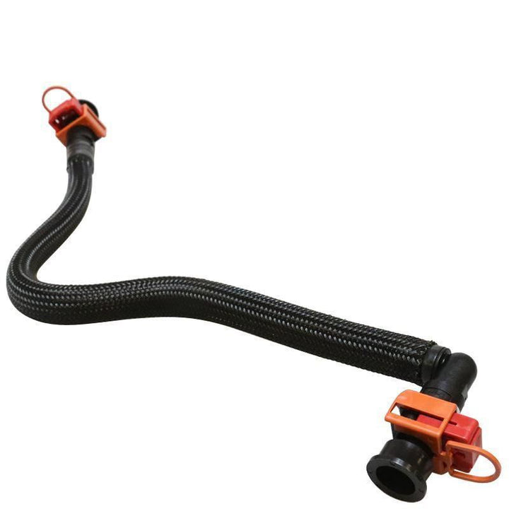 FUEL PIPE