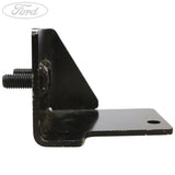SUPPORT BRACKET