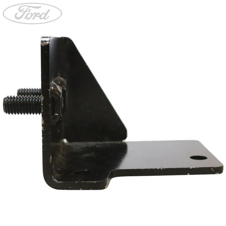 SUPPORT BRACKET