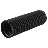 GALAXY S-MAX MONDEO FRONT SUSPENSION SHOCK DUST COVER BOOT
