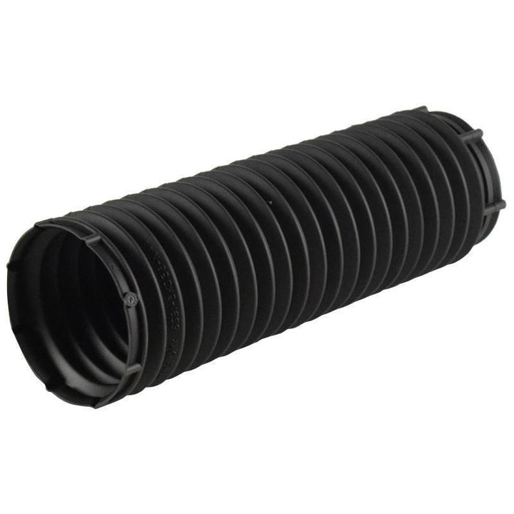 GALAXY S-MAX MONDEO FRONT SUSPENSION SHOCK DUST COVER BOOT