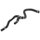 TRANSIT DURATORQ EGR WATER INLET HOSE 2000-2006
