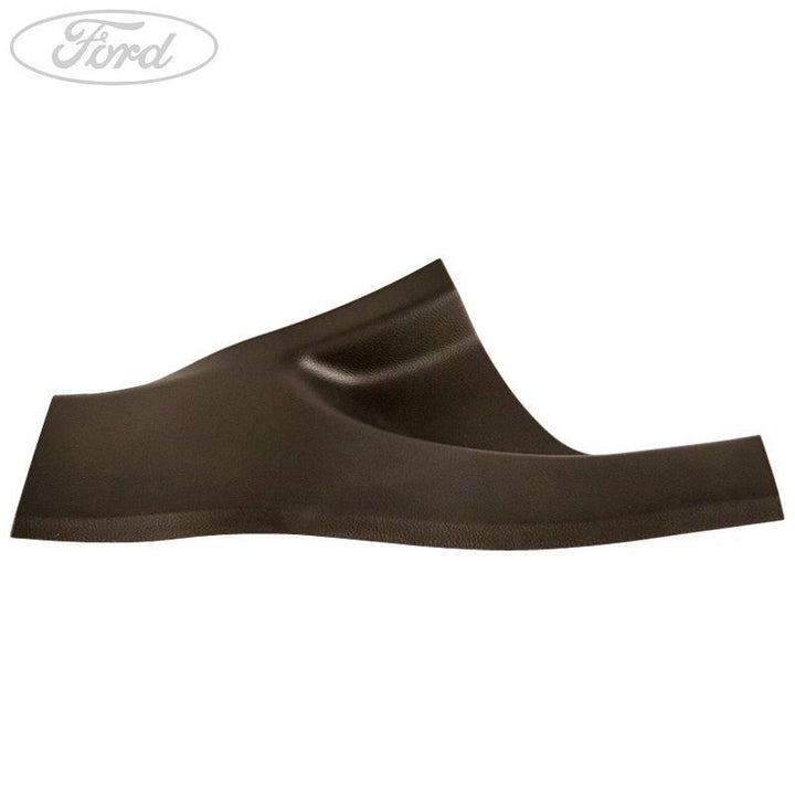 DOOR SCUFF PLATE
