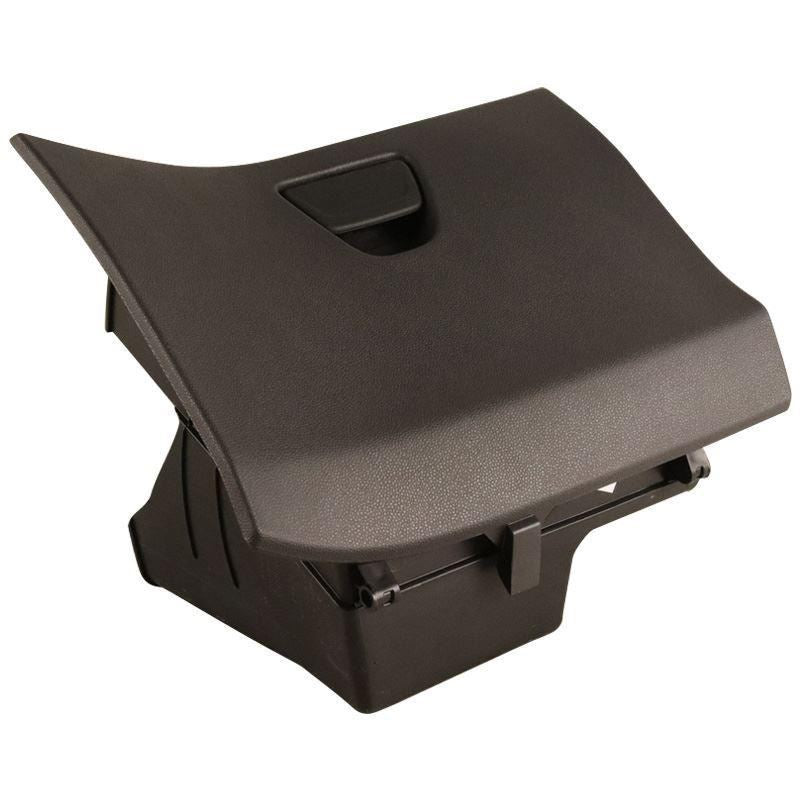 o0.cuvo1223 DRIVER CO GLOVE COMPARTMENT – Ford Online Shop UK