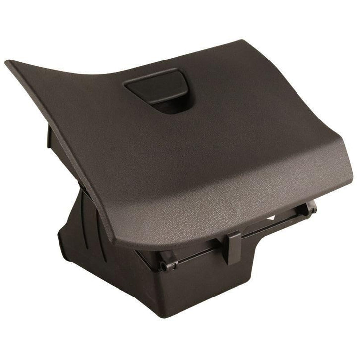 DRIVER CO GLOVE COMPARTMENT