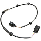 BRAKE WARNING SWITCH WIRE