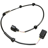 BRAKE WARNING SWITCH WIRE