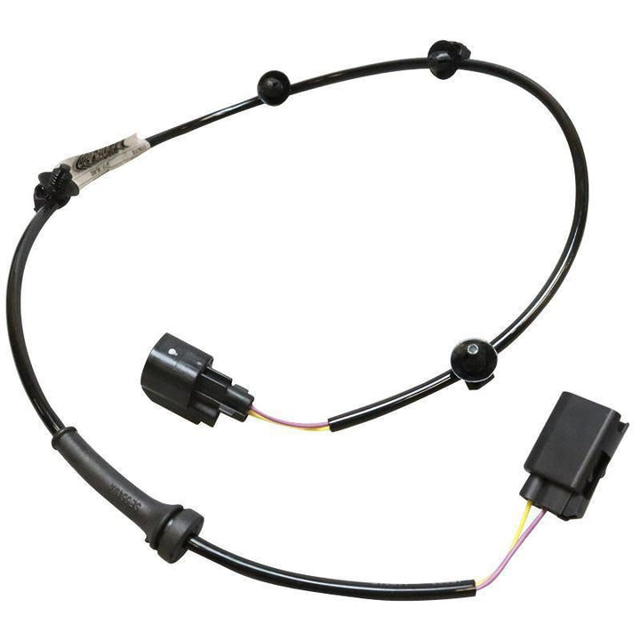 BRAKE WARNING SWITCH WIRE