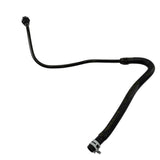 Transit Custom 2.2 TDCi Overflow Hose 2014-2019