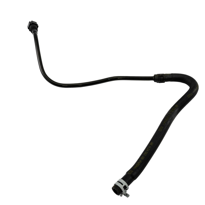 Transit Custom 2.2 TDCi Overflow Hose 2014-2019