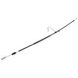 PARKING HAND BRAKE CABLE