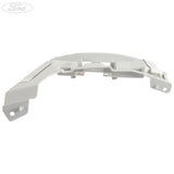 FOCUS 4DOOR N/S REAR BLIND SPOT DETECTION BRACKET MOUNT
