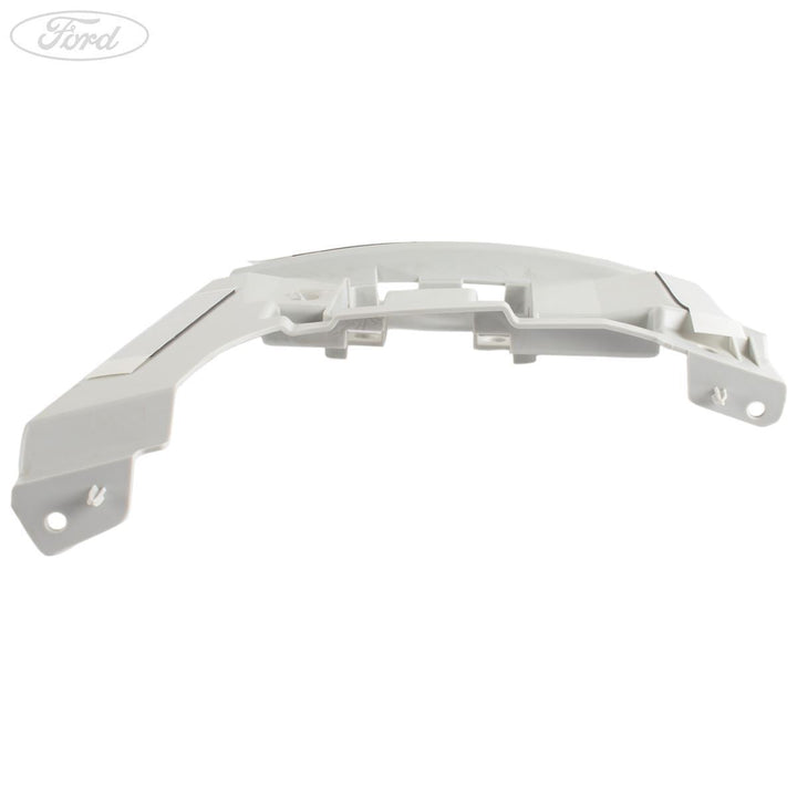 FOCUS 4DOOR N/S REAR BLIND SPOT DETECTION BRACKET MOUNT