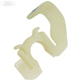 ECOSPORT MUSTANG FOCUS 6 SPEED AUTO GEAR CABLE CLIP 2017-