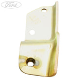 EVEREST ENDEAVOUR 2.5 SOHC MAZDA FRONT EXHAUST BRACKET 98-03