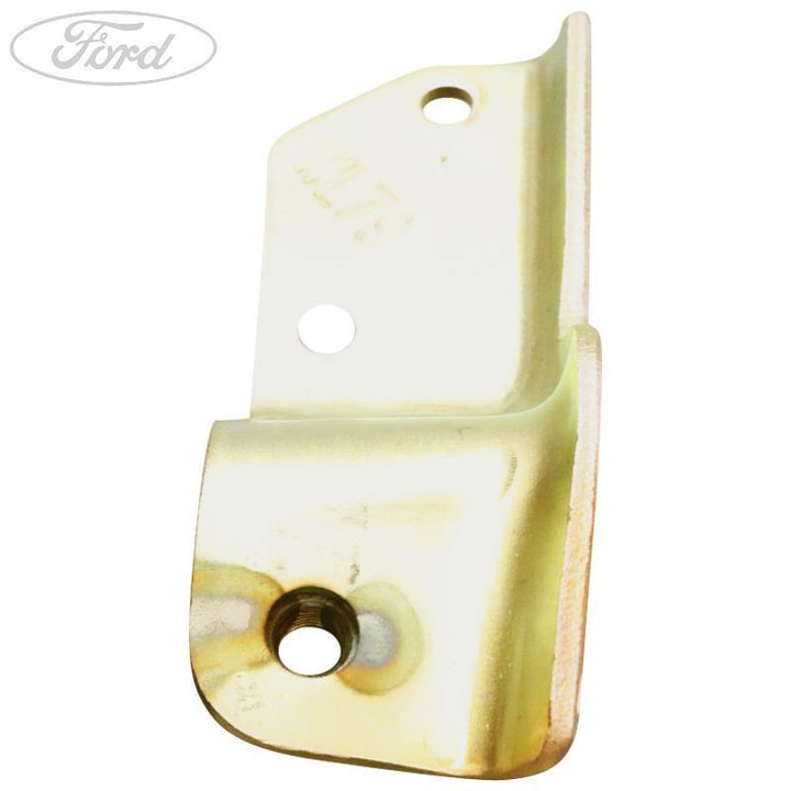 EVEREST ENDEAVOUR 2.5 SOHC MAZDA FRONT EXHAUST BRACKET 98-03