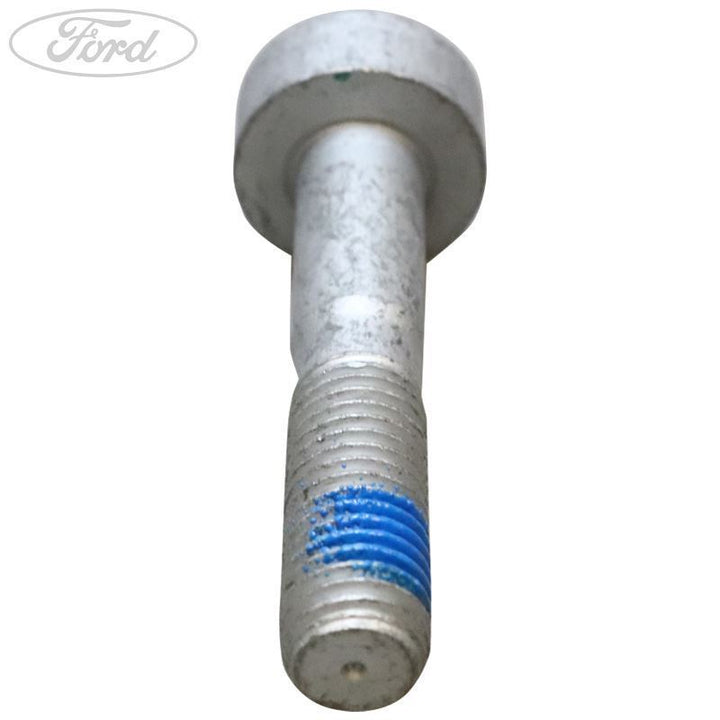 Suspension Control Arm Bolt Arm Bolt Fits for 1377452 Ford S-Max Mk1 (06-15 Suspension Control Arm Bolt Arm Bolt Fits for 1377452 Ford S-Max Mk1 (06-15
