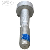 KUGA MK2 REAR SUSPENSION ARM INNER BOLT