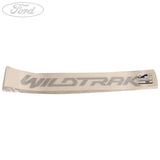 STRIPE DECAL