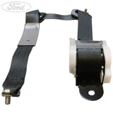 SEAT BELT