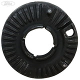 KUGA REAR SUSPENSION SPRINT ANTI SQUEAK RUBBER 11/2012-