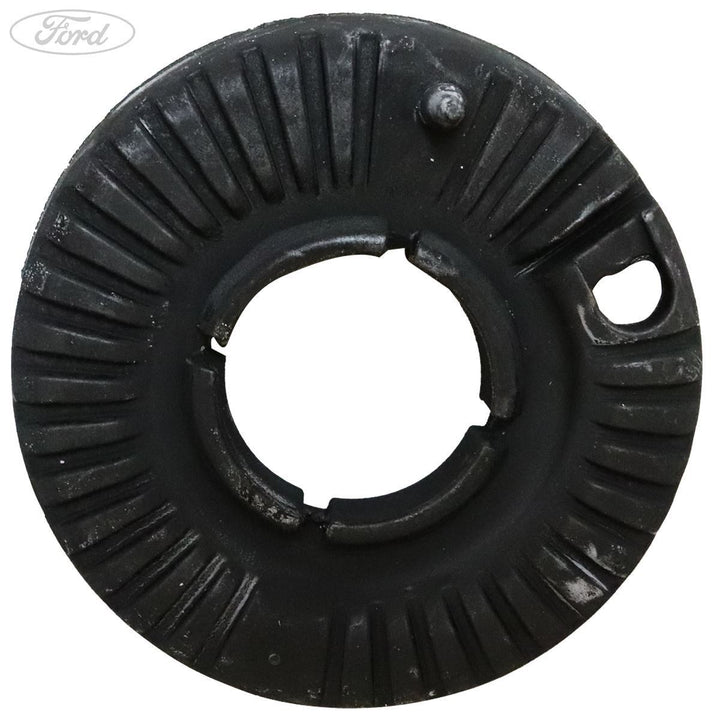 KUGA REAR SUSPENSION SPRINT ANTI SQUEAK RUBBER 11/2012-