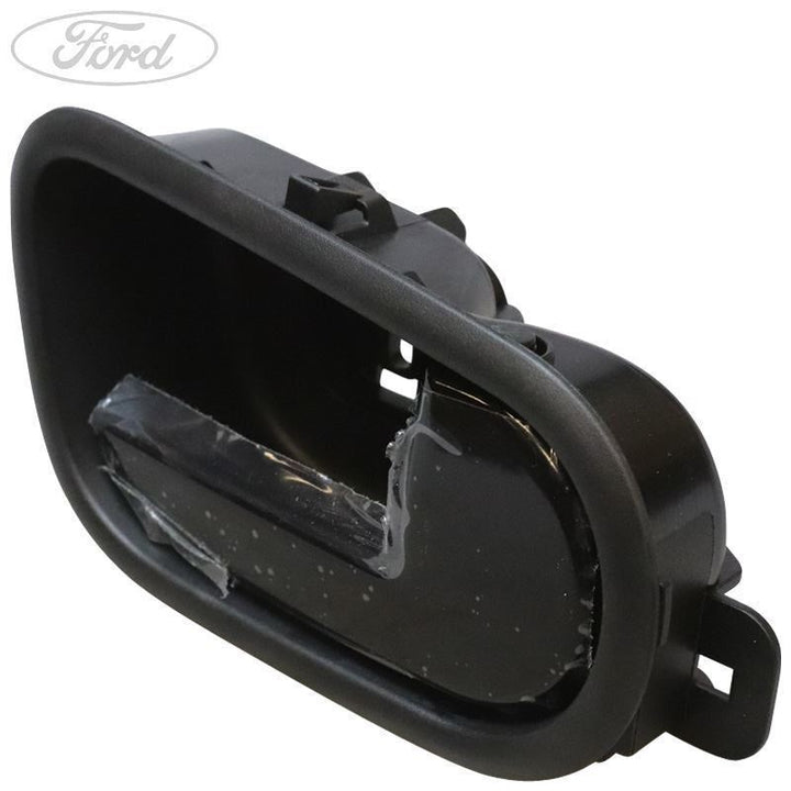FIGO KA+ FRONT O/S DOOR INNER HANDLE PROTEUS 2015-