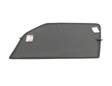 TOURNEO/TRANSIT CUSTOM CLIMAIR®* INSECT SCREEN FOR SIDE WINDOWS