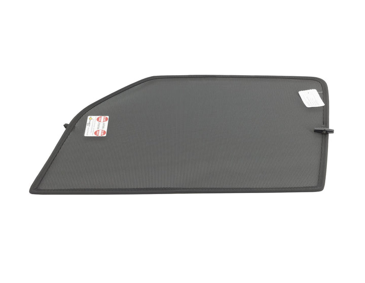 TOURNEO/TRANSIT CUSTOM CLIMAIR®* INSECT SCREEN FOR SIDE WINDOWS