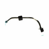 FUEL INJECTOR SUPPLY TUBE