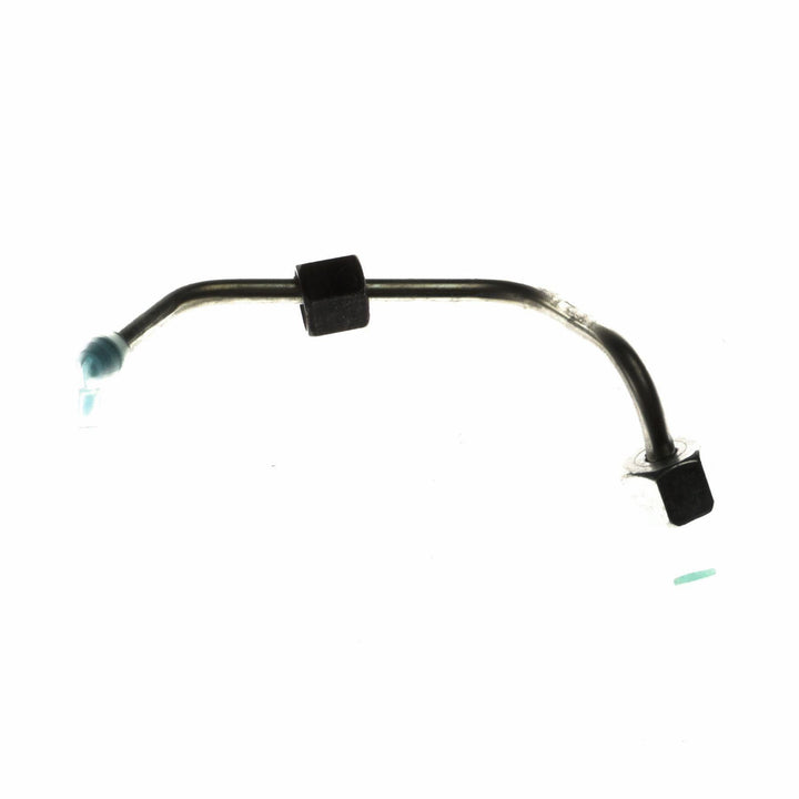FUEL INJECTOR SUPPLY TUBE