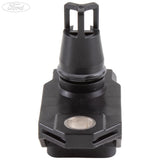 1.5 TDCi 2.0 TDCi Duratorq Air Charge Temperature Sensor 2014-2023