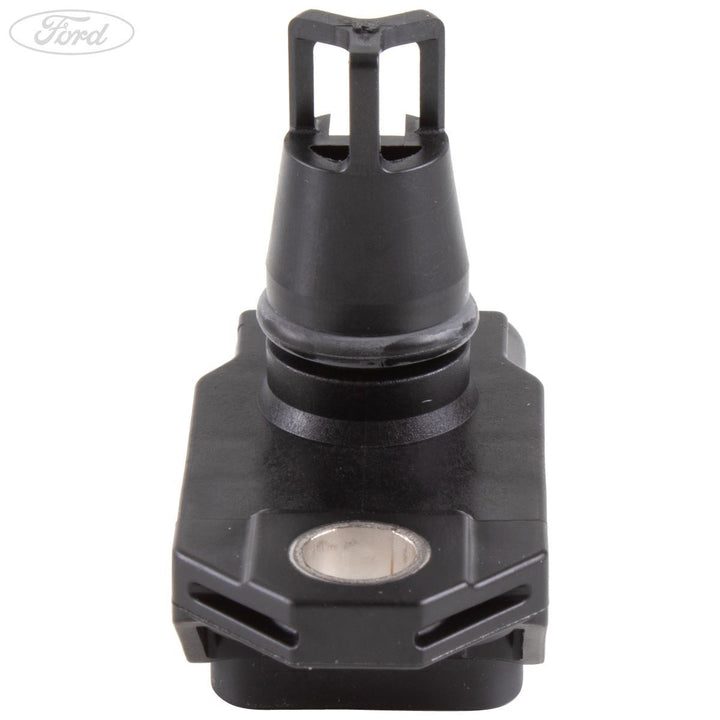 1.5 TDCi 2.0 TDCi Duratorq Air Charge Temperature Sensor 2014-2023