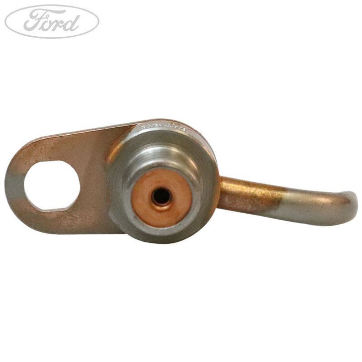 2.0 DURATORQ PISTON COOLING VALVE NOZZLE 04/01/2016-
