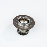 1.0 GTDi EcoBoost Coolant Thermostat 92c 2017-Onwards