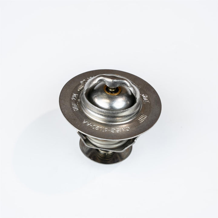 1.0 GTDi EcoBoost Coolant Thermostat 92c 2017-Onwards