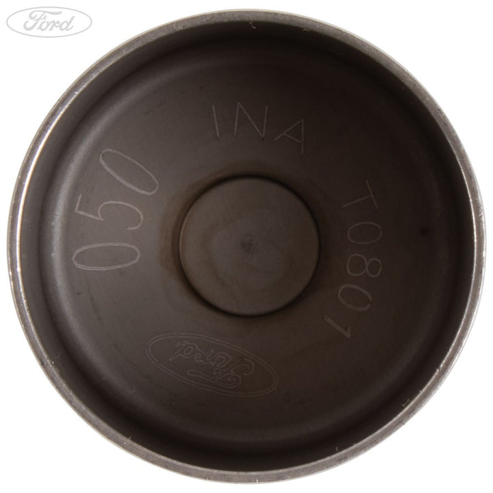 GTDI ECOBOOST CYLINDER HEAD VALVE TAPPET 5MM